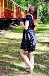 Александра 