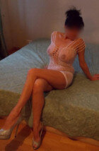 Луиза экспресс 