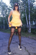 КАТЯ СОЛНЫШКО