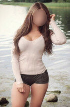 Валерия фотомои!!!