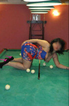 ВАЛЯ экспресс 1500