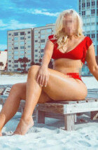 MARGARITA вс 7.11 по 10.11 вклю