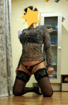 МЕРРИ  💯ИНДИSEX💯