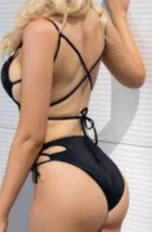  18-20 на выезд 30+на квартире