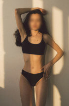 Александра 