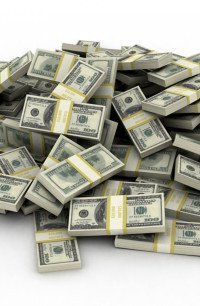 Проститутка Ольга Челябинск