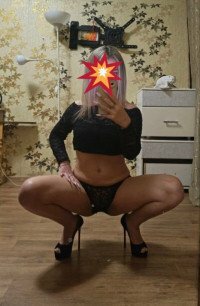 Проститутка КАТЯ💯ИНДИSEX💯 Челябинск