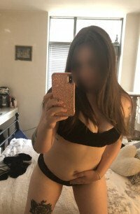 Проститутка Женя Нижний Тагил