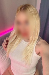 Проститутка МАРИСА Нижний Тагил