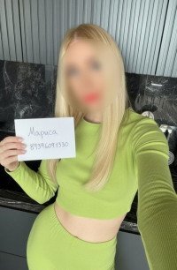 Проститутка Мариса Нижний Тагил
