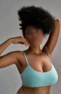 Проститутка Шоколадочка Магнитогорск