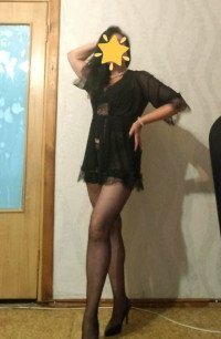 Проститутка ЕЛЕНА 💯ИНДИSEX💯 Челябинск