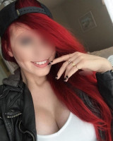 Челябинск, проститутка Вероника фото мои