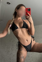 Магнитогорск, проститутка Илона