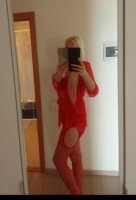 Челябинск, проститутка ЛИЛИЯ 💯ИНДИSEX💯