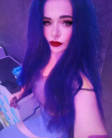 Челябинск, проститутка Юлия