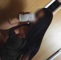 Челябинск, проститутка 🫦 V A R Я 🫦 T O P 💋💋💋