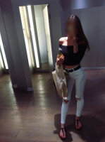 Челябинск, проститутка 🫦 V A R Я 🫦 T O P 💋💋💋