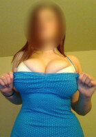 Челябинск, проститутка НАТА