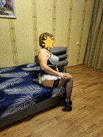 Челябинск, проститутка АЛИНА 💯ИНДИSEX💯