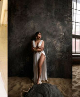 Магнитогорск, проститутка Кристина супер детка