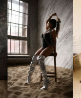 Магнитогорск, проститутка Кристина супер детка