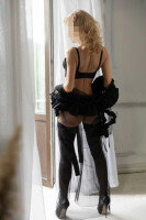 Новосибирск, проститутка Милфа