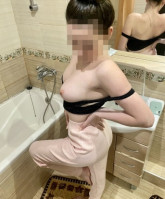 Челябинск, проститутка Оля 