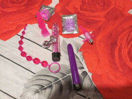 Магнитогорск, проститутка ВИКТОРИЯ 🥳4000