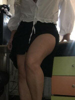 Челябинск, проститутка Элира