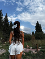 Челябинск, проститутка 🌸🎀 РАБОТА  KRISTINA 🎀🌸👄🫦