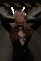 Челябинск, проститутка Ксюша