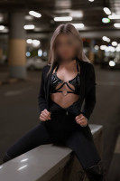 Челябинск, проститутка Ксюша