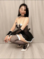 Челябинск, проститутка Сашенька