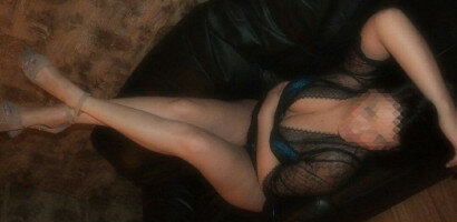 Челябинск, проститутка ЛИНА