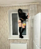 Челябинск, проститутка Аня