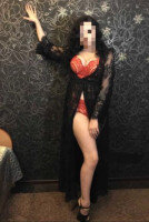 Челябинск, проститутка 🔥 АЙЛИН 🔥 КАЗАШКА 🔥