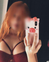 Челябинск, проститутка I N N A 🍓