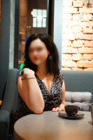 Челябинск, проститутка ДИЛЯ. INDI ФОТО REAL 💯