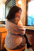 Челябинск, проститутка ДИЛЯ. INDI ФОТО REAL 💯