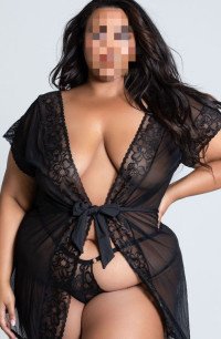 Проститутка ЛИЗА Челябинск